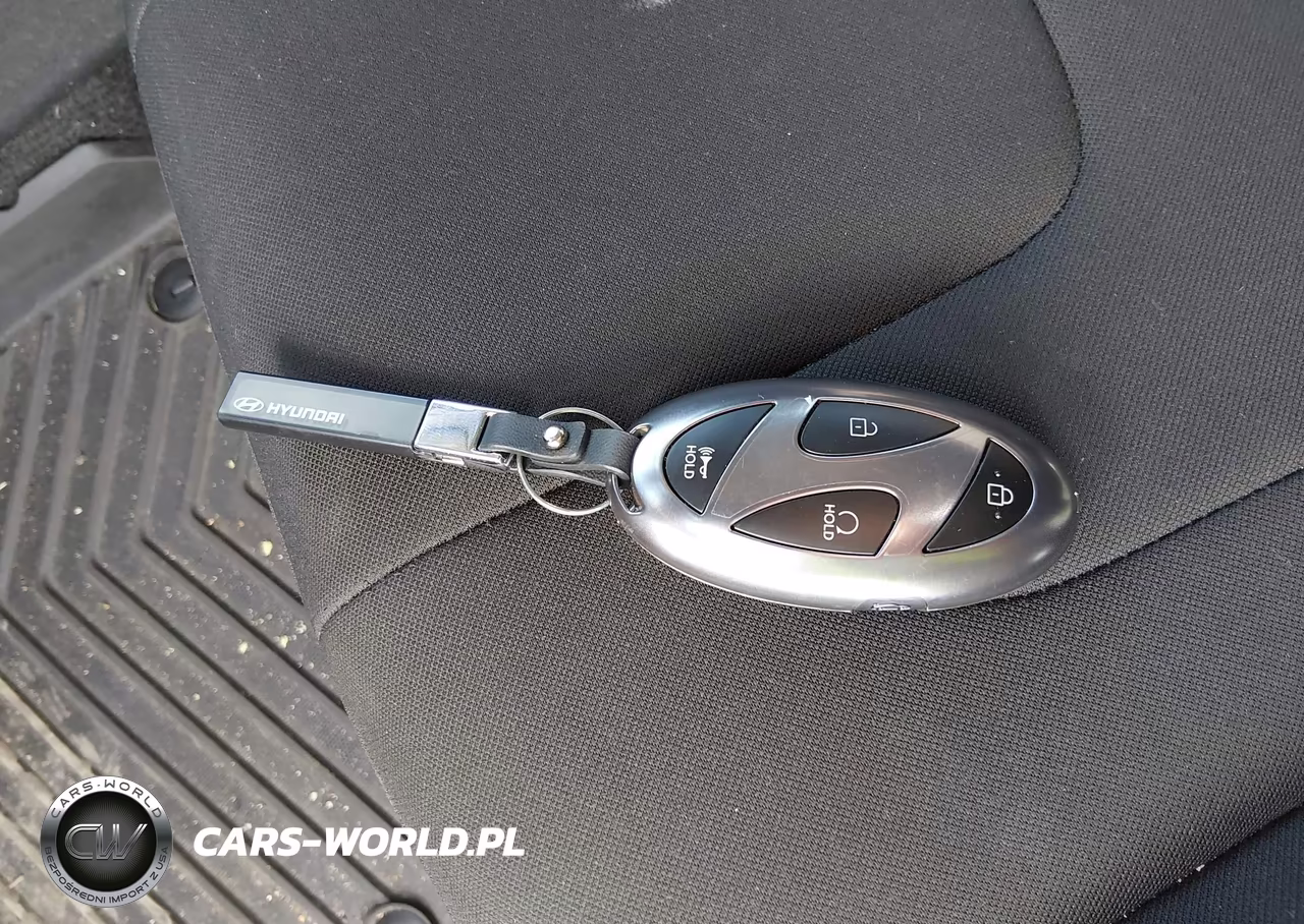2025 Hyundai Elantra Sel Convenience VIN:KMHLS4DG4SU989269 - 11