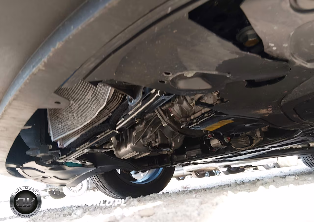 2025 Hyundai Elantra Sel Convenience VIN:KMHLS4DG4SU989269 - 17