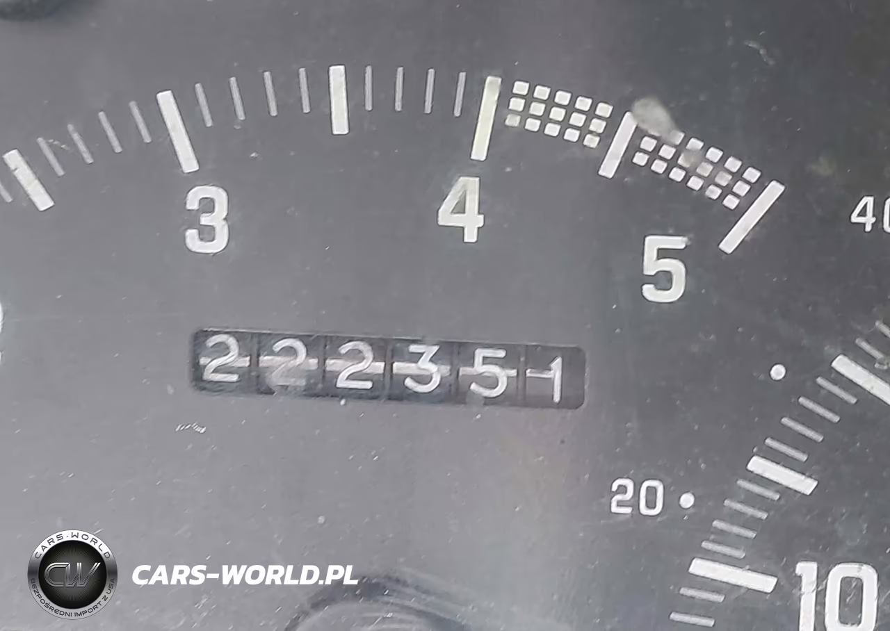 1991 Chevrolet Gmt-400 C1500 VIN:1GCDC14K2MZ189679 - 15