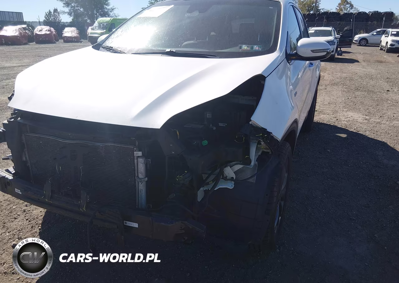 2020 Kia Sportage S VIN:KNDP6CAC3L7750060 - 6
