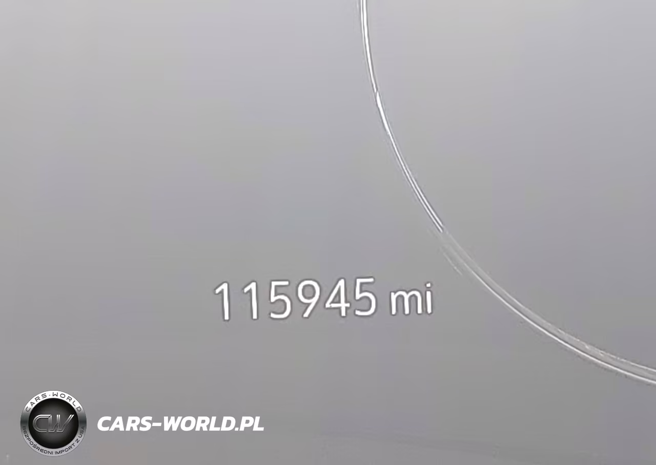 2021 Chevrolet Malibu Fwd Premier VIN:1G1ZE5SX4MF018786 - 14
