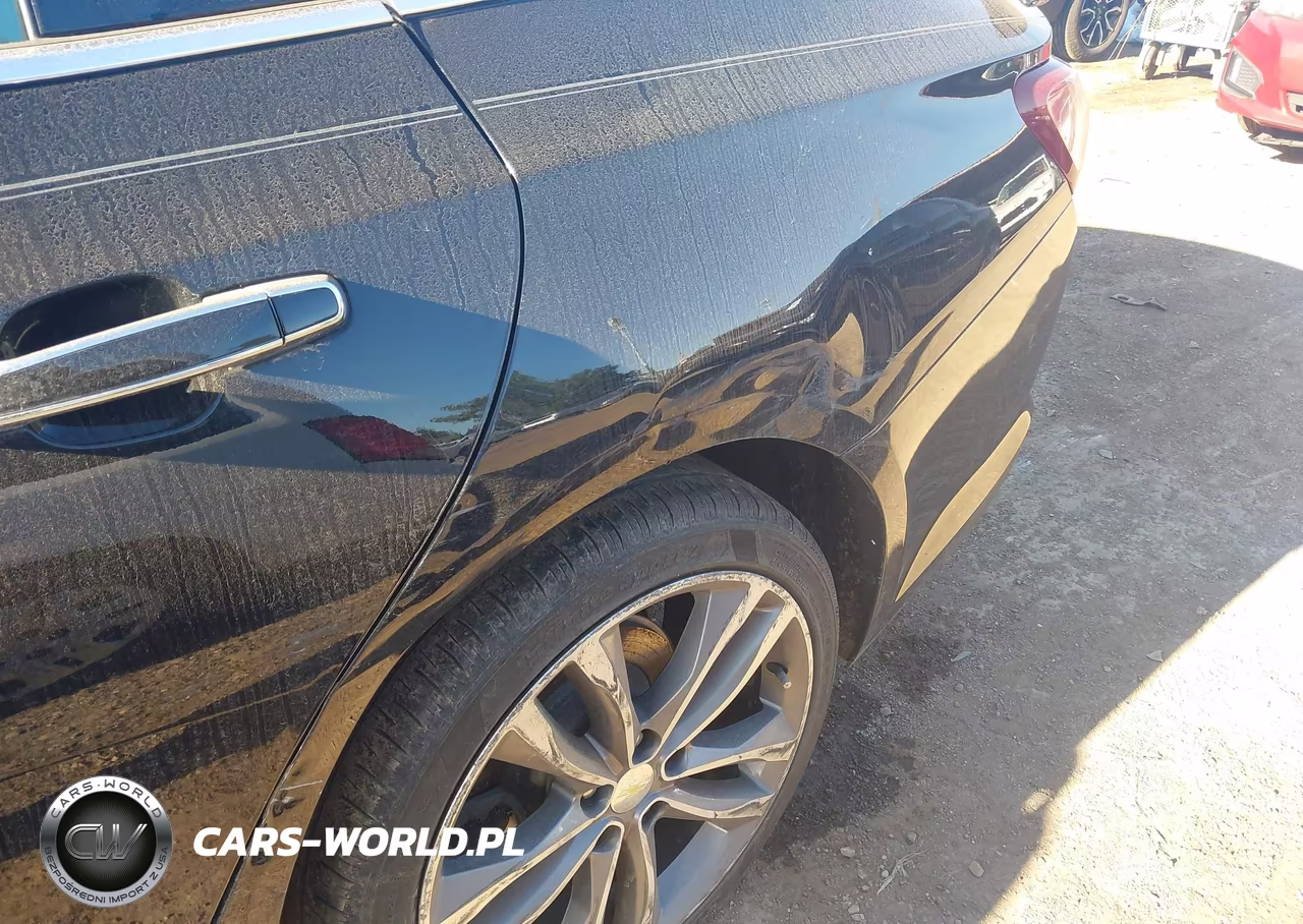 2021 Chevrolet Malibu Fwd Premier VIN:1G1ZE5SX4MF018786 - 17