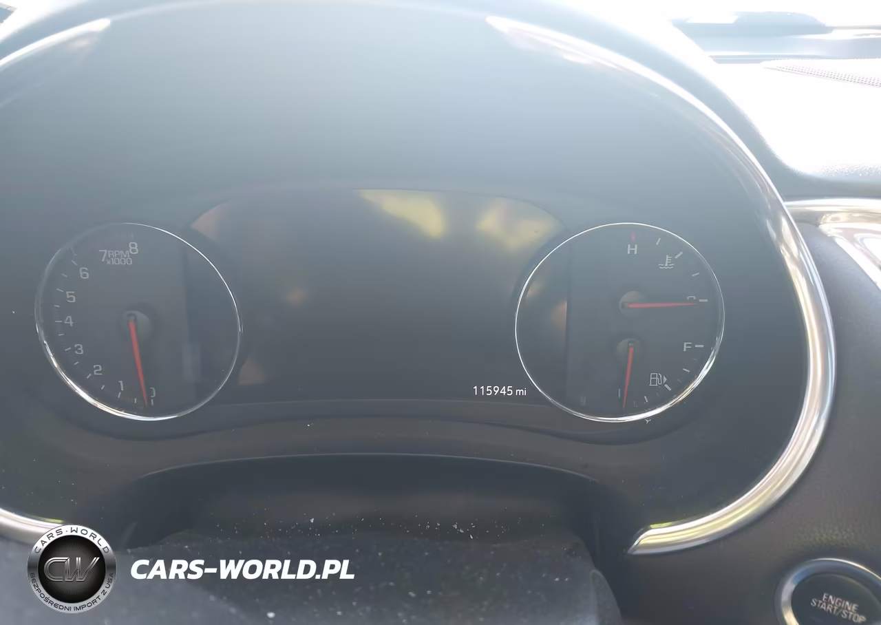 2021 Chevrolet Malibu Fwd Premier VIN:1G1ZE5SX4MF018786 - 7