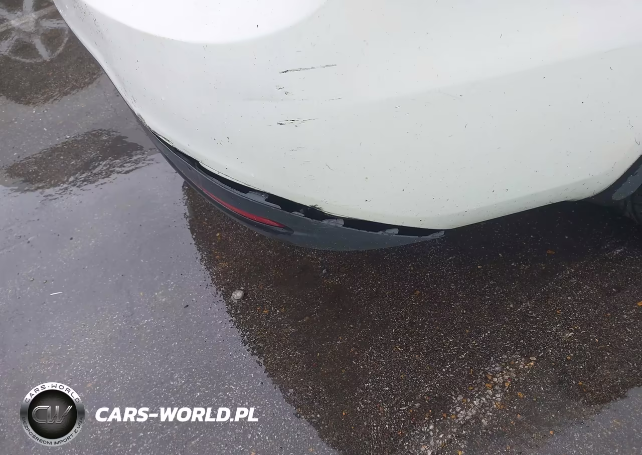 2013 Kia Rio Lx VIN:KNADM4A32D6141111 - 6