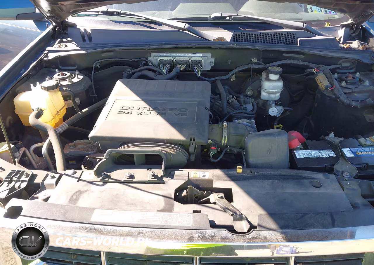 2010 Ford Escape Limited VIN:1FMCU9EG4AKD25442 - 10