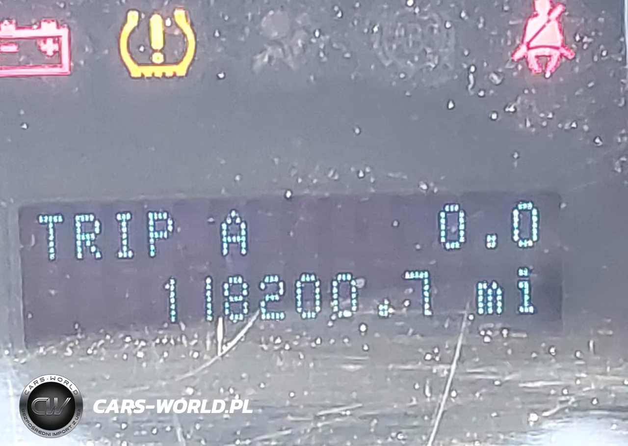 2010 Ford Escape Limited VIN:1FMCU9EG4AKD25442 - 15