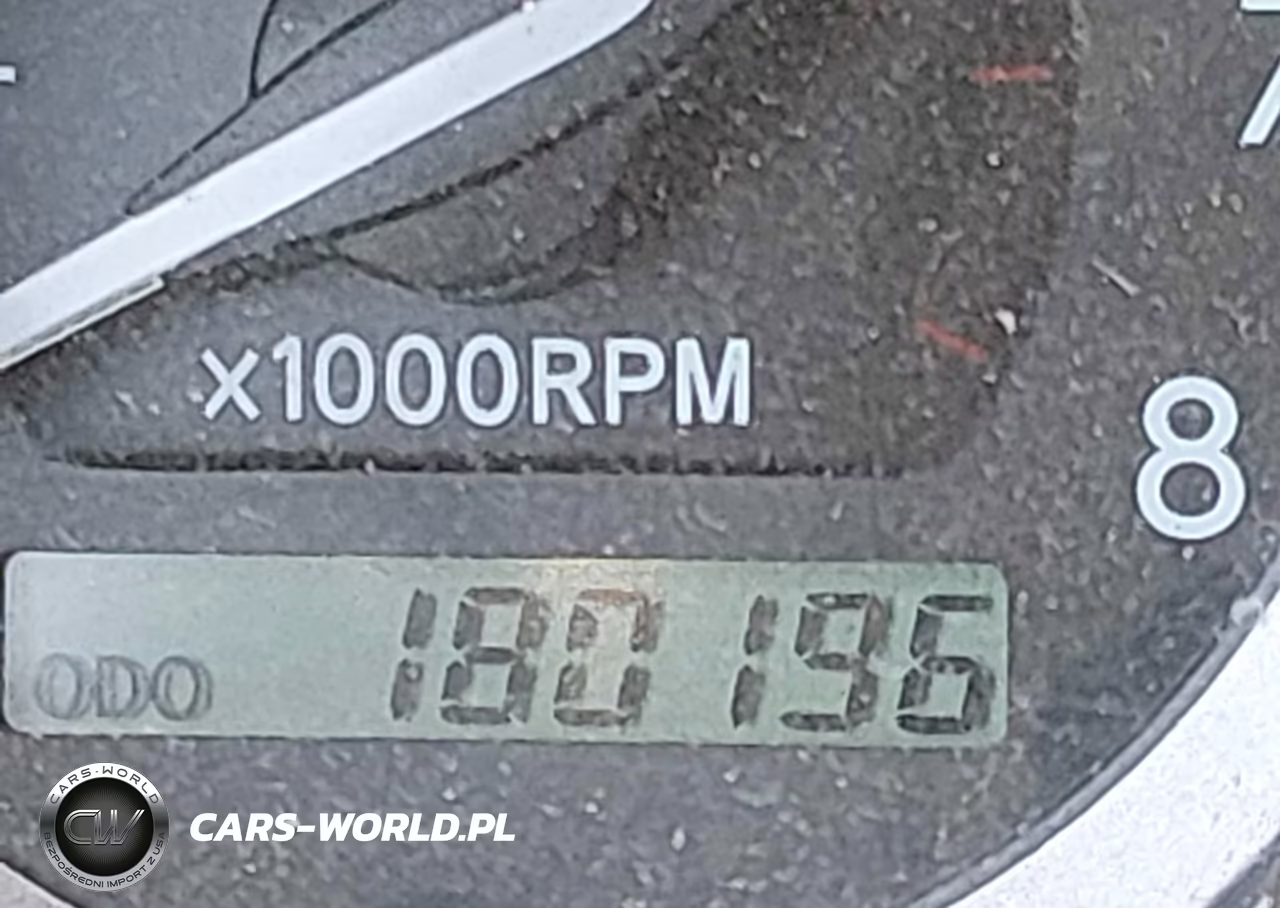 2007 Toyota Sienna Ce VIN:5TDZK23CX7S066825 - 16