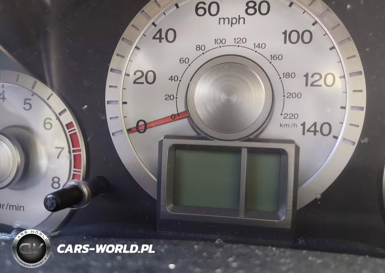 2011 Honda Pilot Ex-L VIN:5FNYF4H6XBB083345 - 14