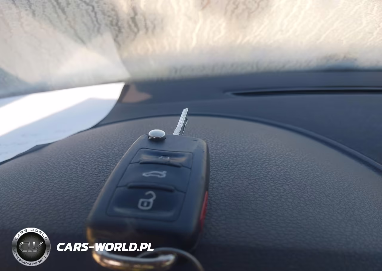 2016 Volkswagen Tiguan Se VIN:WVGBV7AX9GW560228 - 11