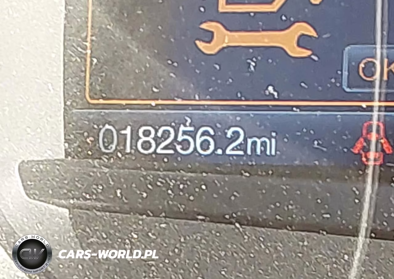 2019 Ford Edge Sel VIN:2FMPK4J9XKBC22071 - 15