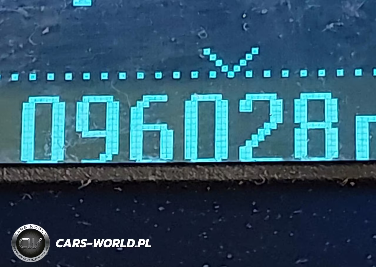 2012 Ford Focus Se VIN:1FAHP3K24CL119242 - 17