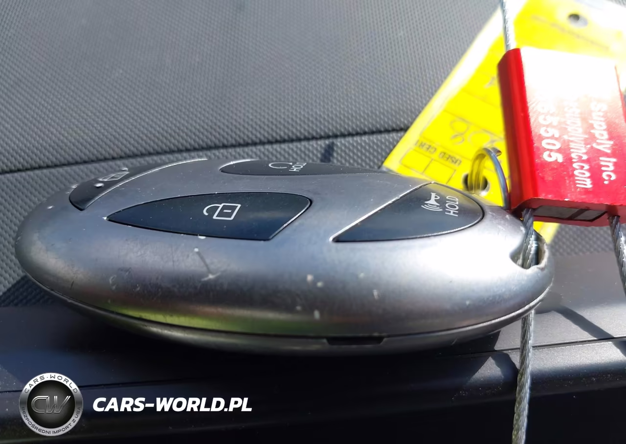 2025 Hyundai Kona Sel VIN:KM8HB3AB7SU335682 - 11