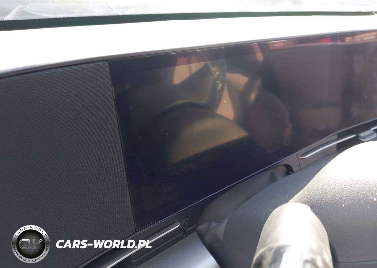 2025 Hyundai Kona Sel VIN:KM8HB3AB7SU335682 - 16