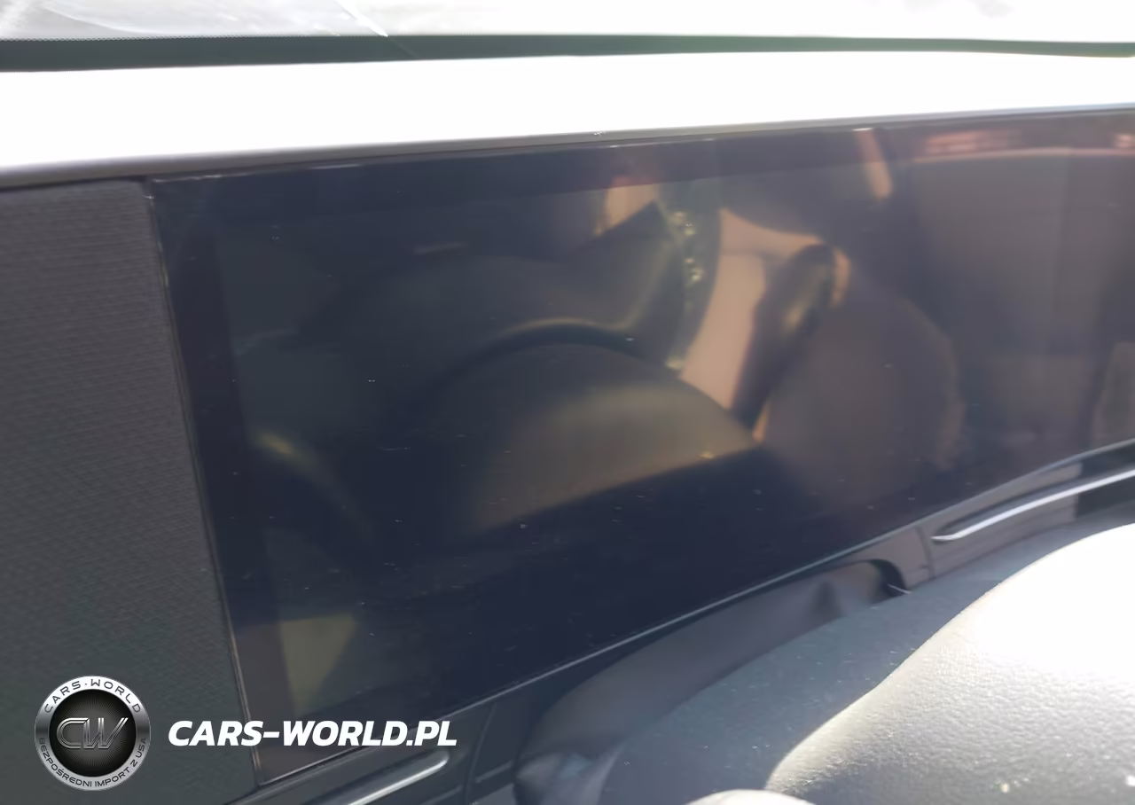 2025 Hyundai Kona Sel VIN:KM8HB3AB7SU335682 - 7
