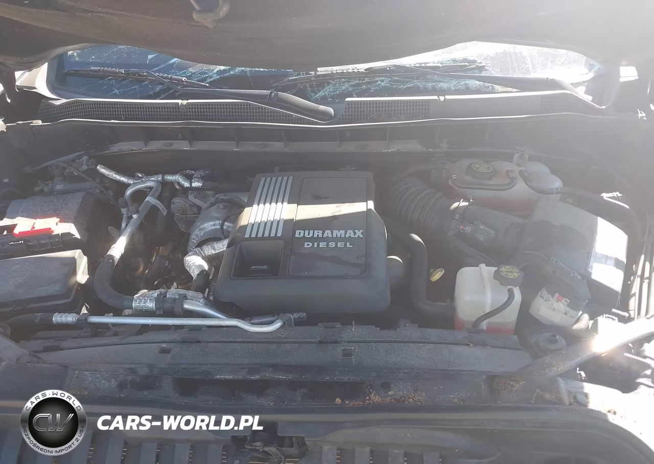2020 Chevrolet Silverado 1500 4Wd Short Bed Rst VIN:3GCUYEET0LG366583 - 10