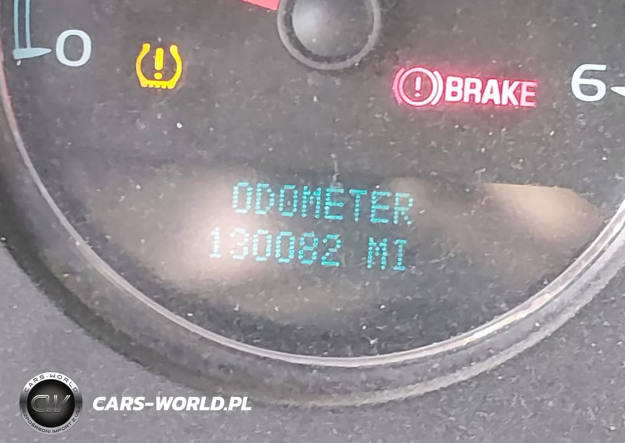 2008 Chevrolet Silverado 1500 Ltz VIN:2GCEK133281194722 - 15