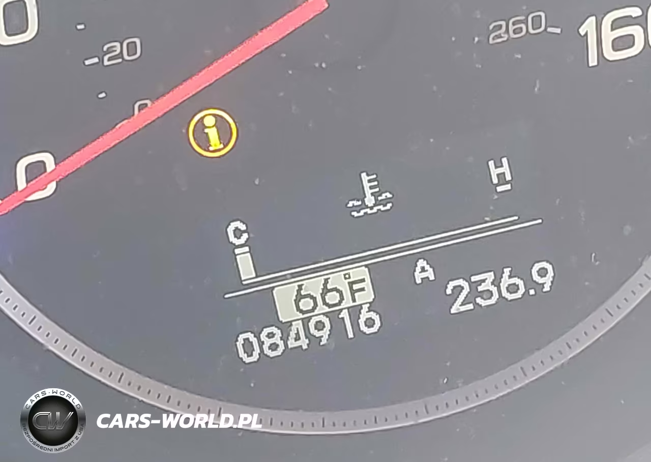2010 Acura Rdx VIN:5J8TB1H25AA003539 - 7