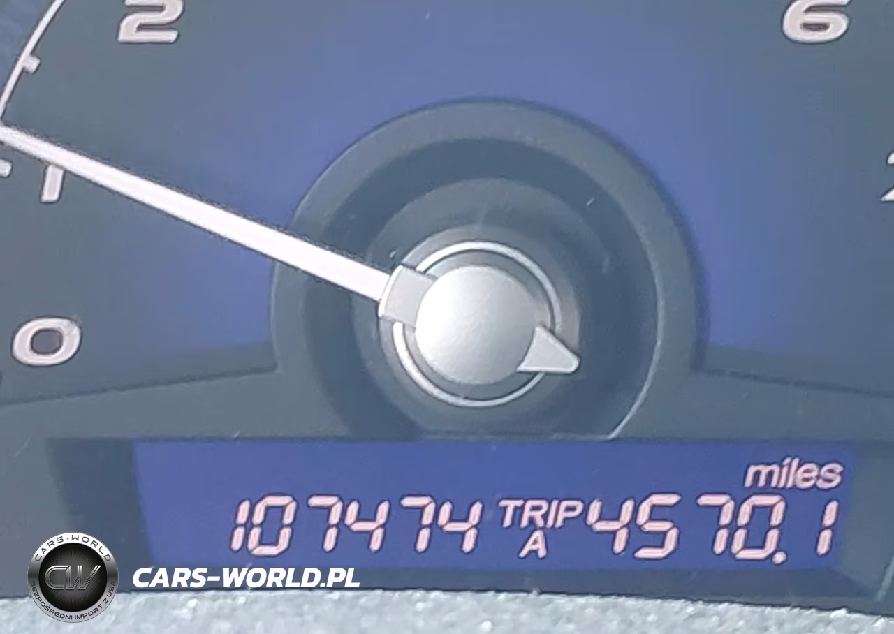 2011 Honda Civic Lx VIN:2HGFA1F56BH533356 - 15