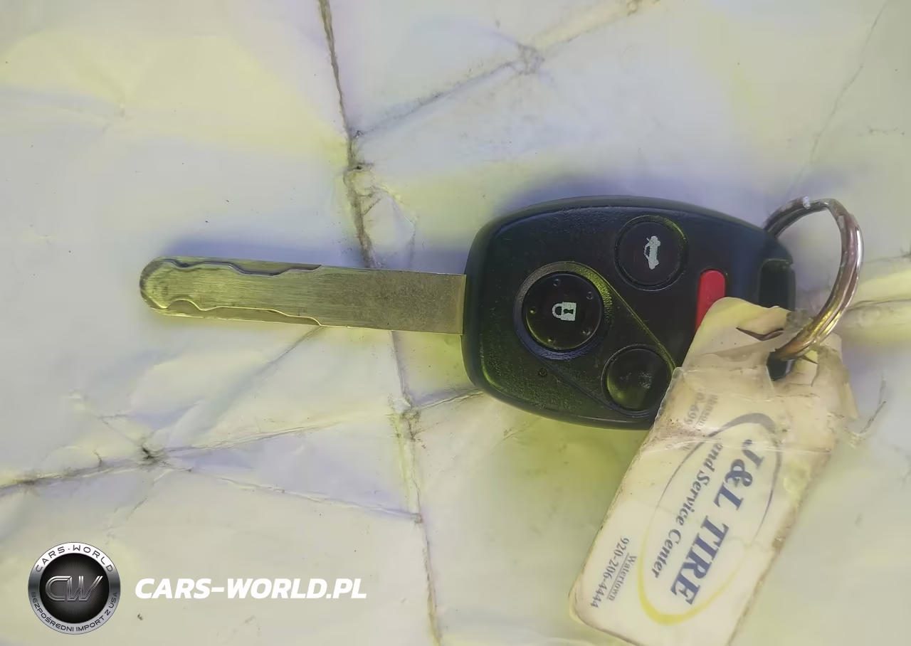 2007 Honda Accord 2.4 Se VIN:JHMCM56357C019621 - 11