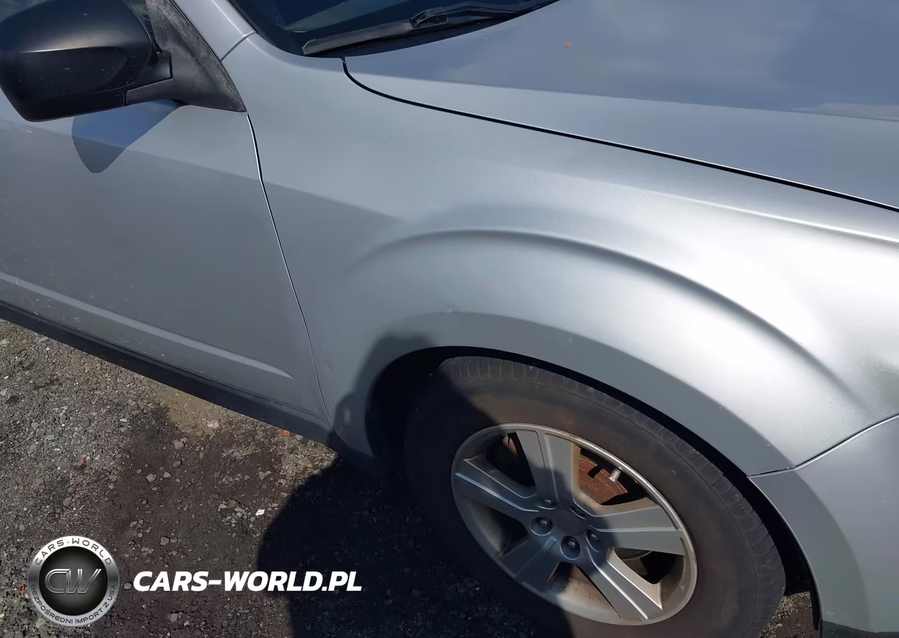 2011 Subaru Forester 2.5X VIN:JF2SHABC6BG744163 - 13