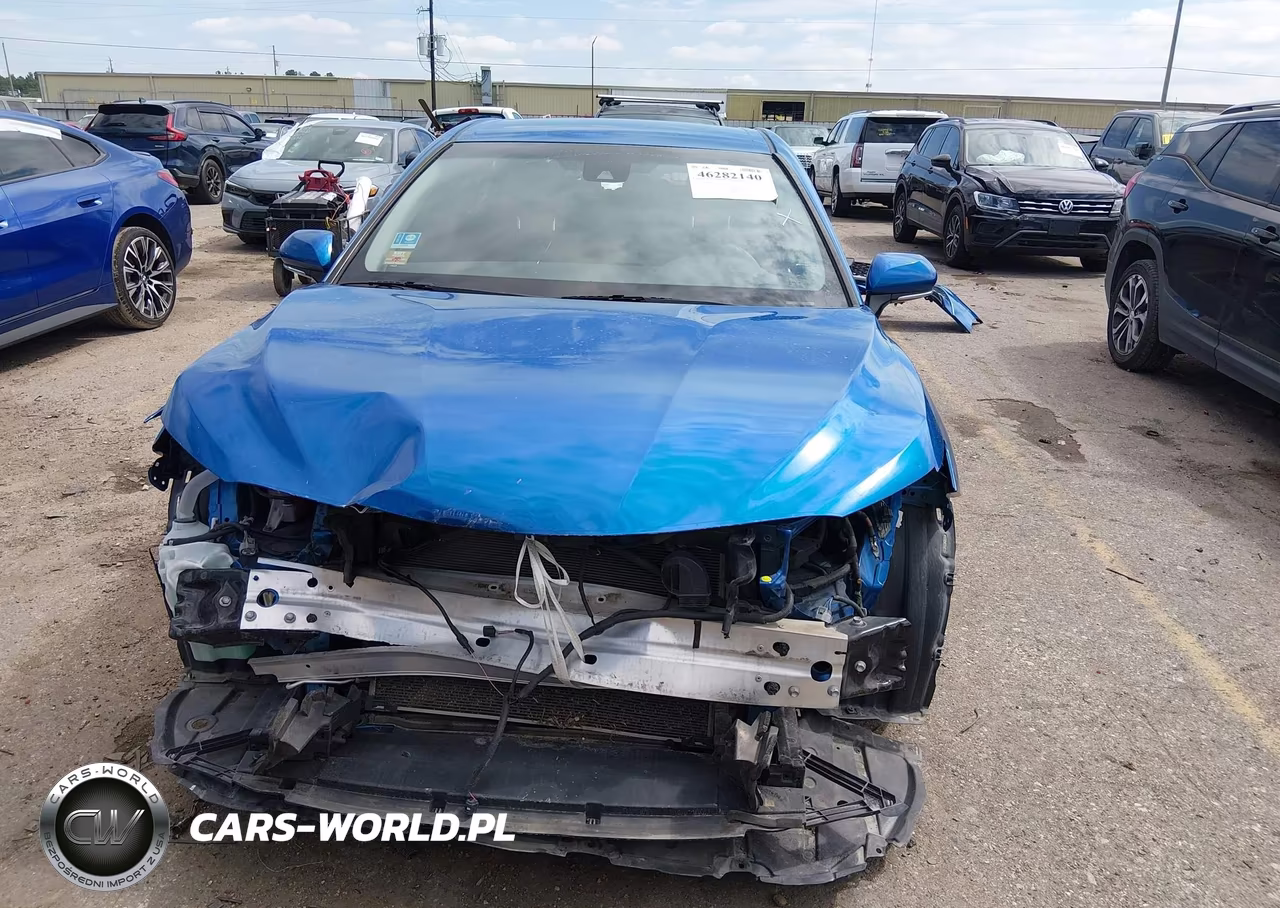 2018 Toyota Camry Xse VIN:4T1B61HK0JU119935 - 13