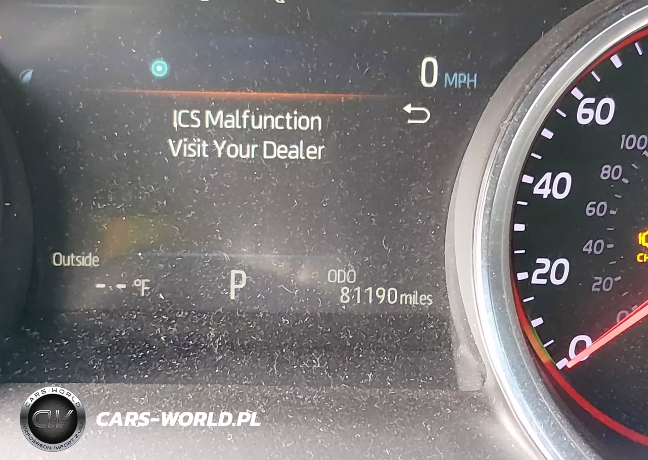 2018 Toyota Camry Xse VIN:4T1B61HK0JU119935 - 16