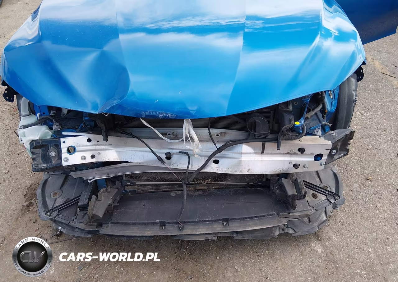2018 Toyota Camry Xse VIN:4T1B61HK0JU119935 - 6
