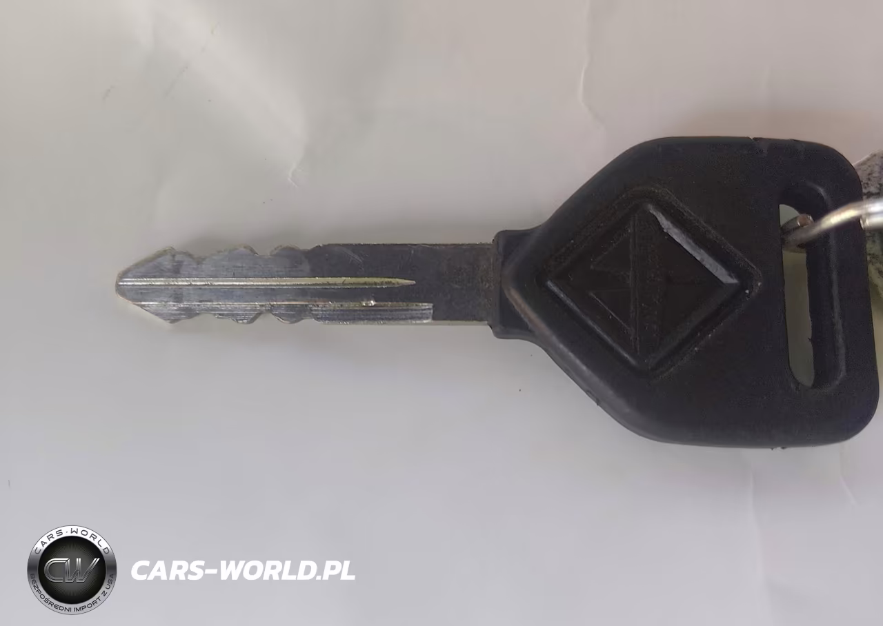 2017 International Prostar+ VIN:3HSDJAPR4HN429595 - 10