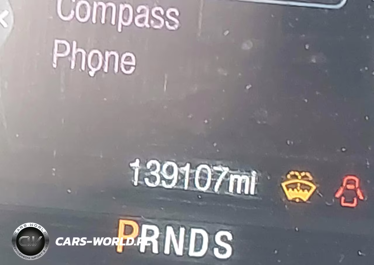 2015 Lincoln Mkc VIN:5LMCJ2A98FUJ44750 - 7