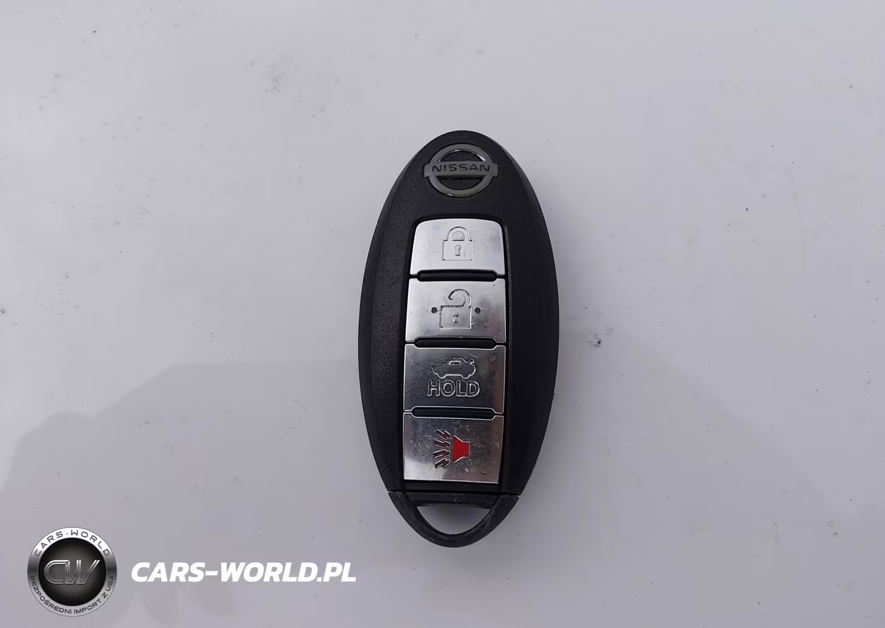 2015 Nissan Sentra Fe+ S-S-Sl-Sr-Sv VIN:3N1AB7APXFY261463 - 11