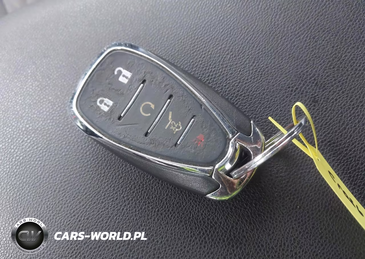2018 Chevrolet Equinox Lt VIN:3GNAXSEV5JS568469 - 11