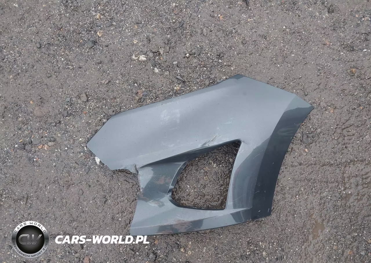 2018 Chevrolet Equinox Lt VIN:3GNAXSEV5JS568469 - 12