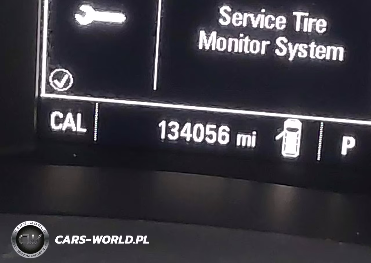 2018 Chevrolet Equinox Lt VIN:3GNAXSEV5JS568469 - 16