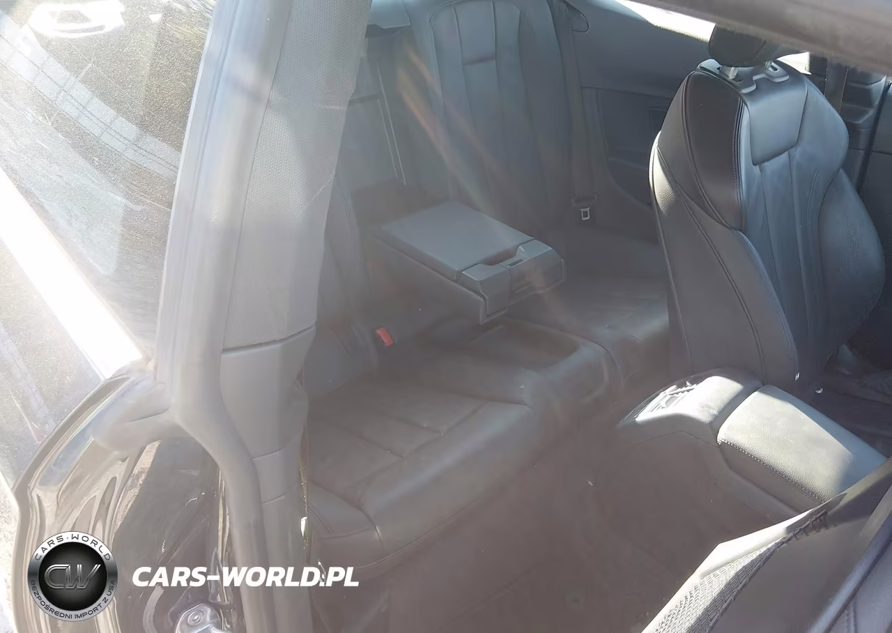 2019 Audi A5 45 Premium VIN:WAUTNAF58KA006937 - 8