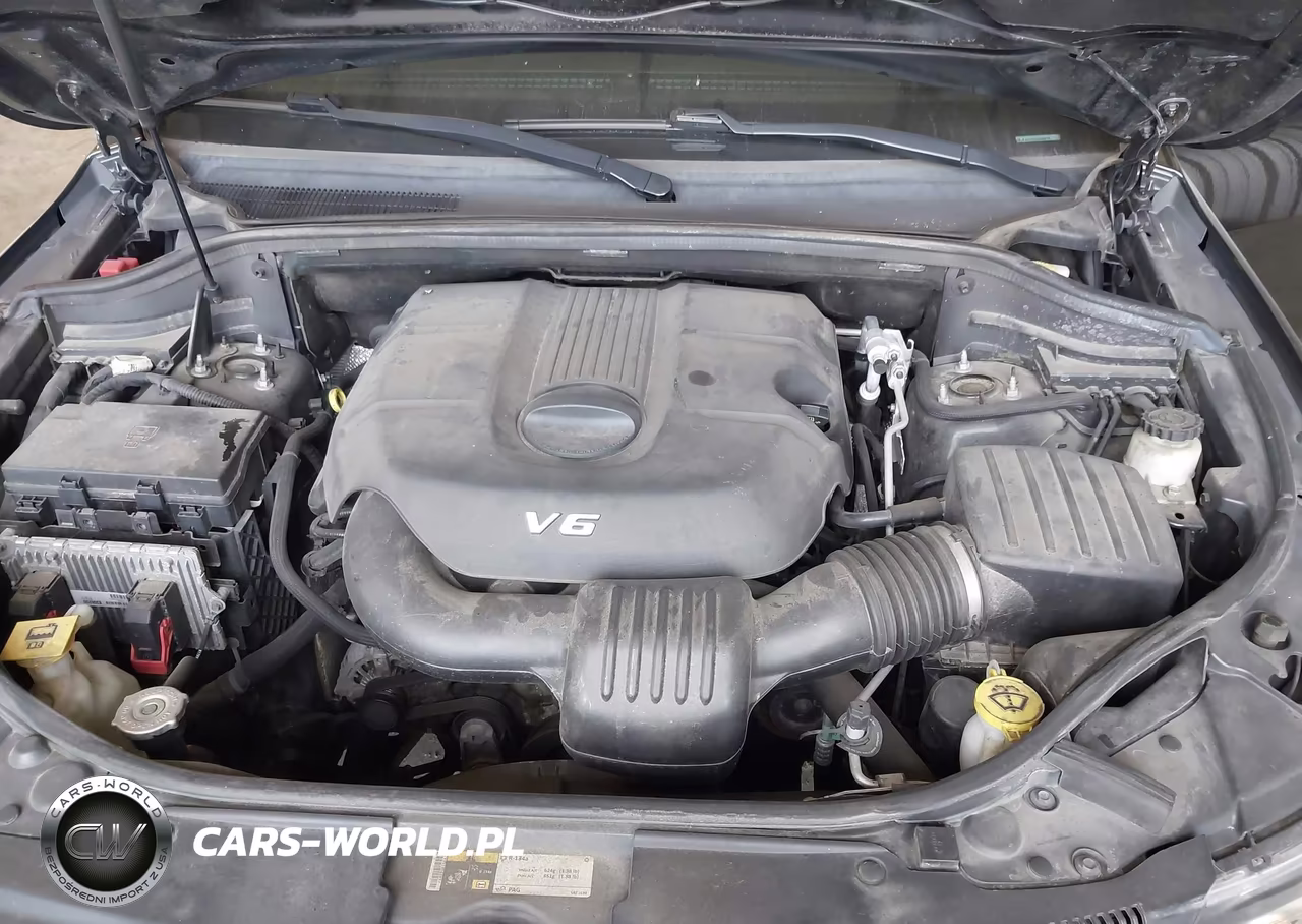 2014 Jeep Grand Cherokee Altitude VIN:1C4RJFAG7EC528014 - 10