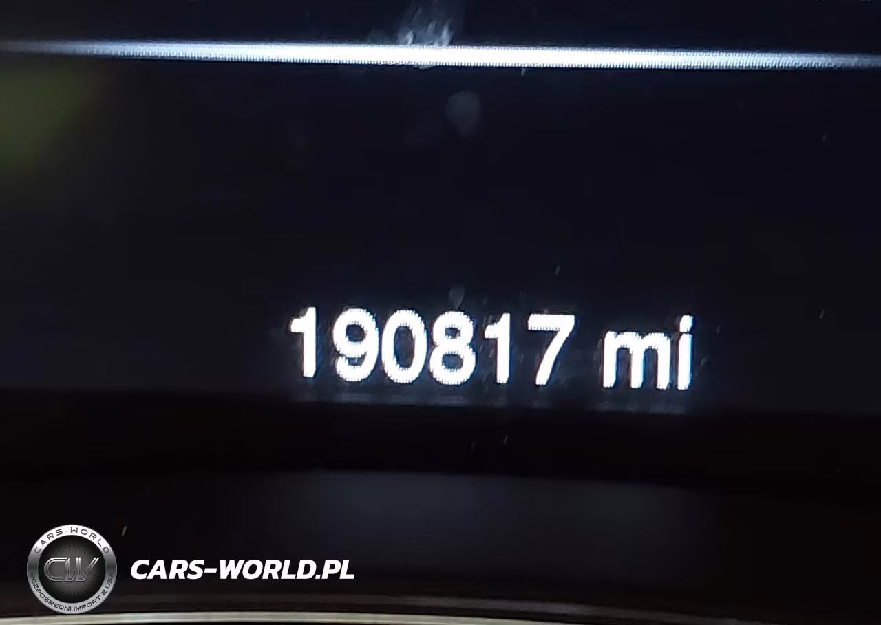 2014 Jeep Grand Cherokee Altitude VIN:1C4RJFAG7EC528014 - 15