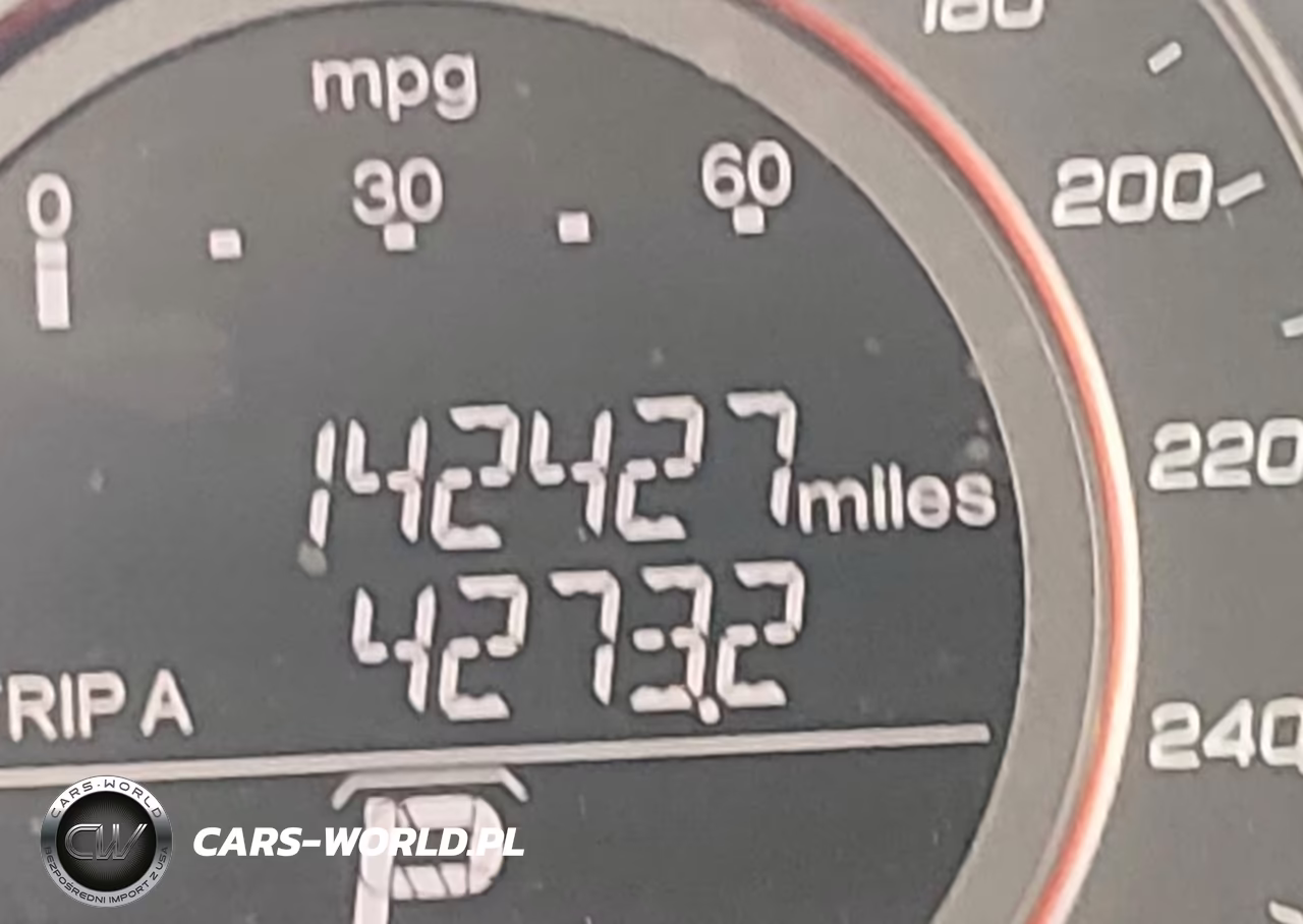 2014 Honda Accord Sport VIN:1HGCR2F59EA030182 - 15