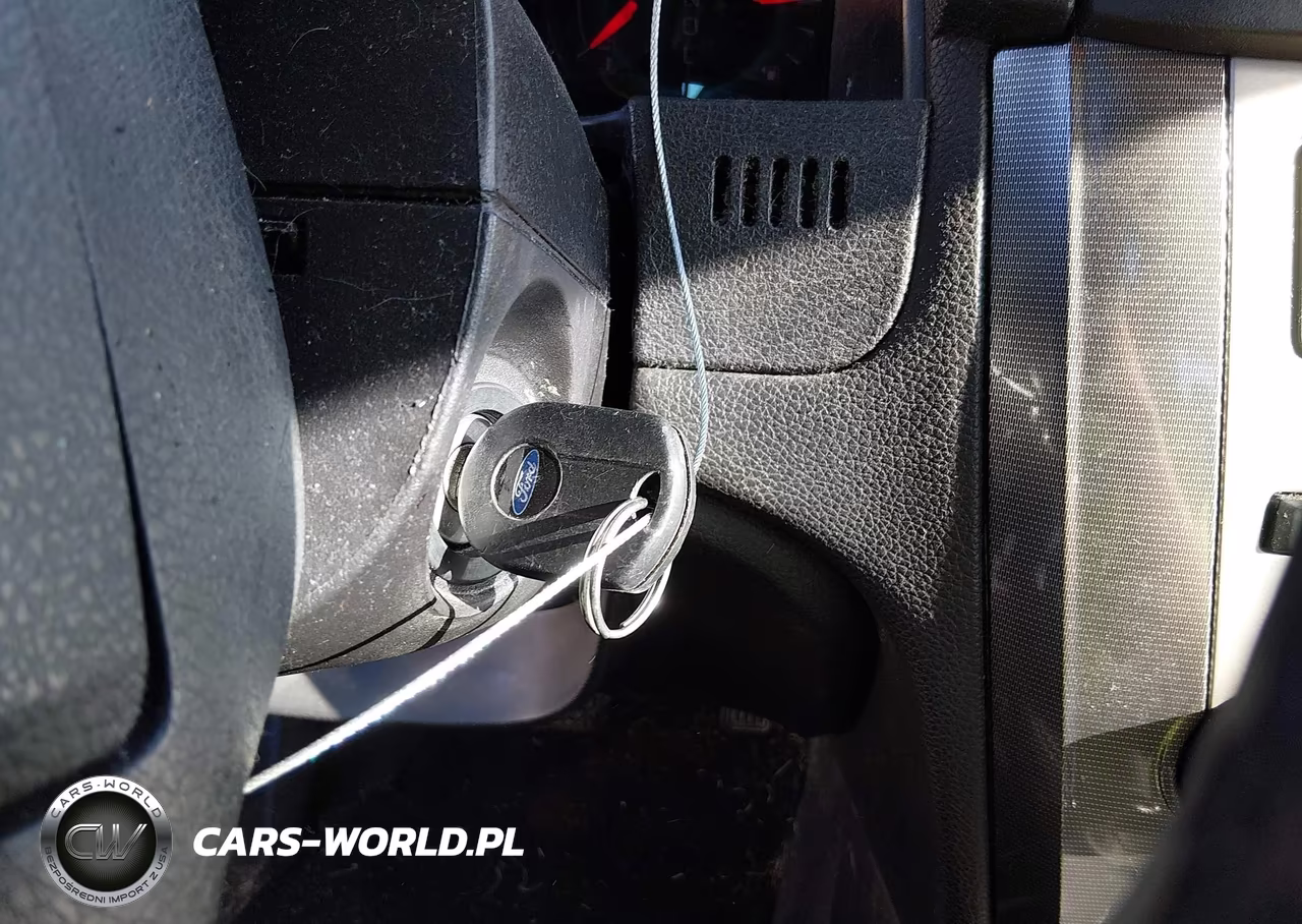 2012 Ford Fusion Sel VIN:3FAHP0JA0CR320029 - 11
