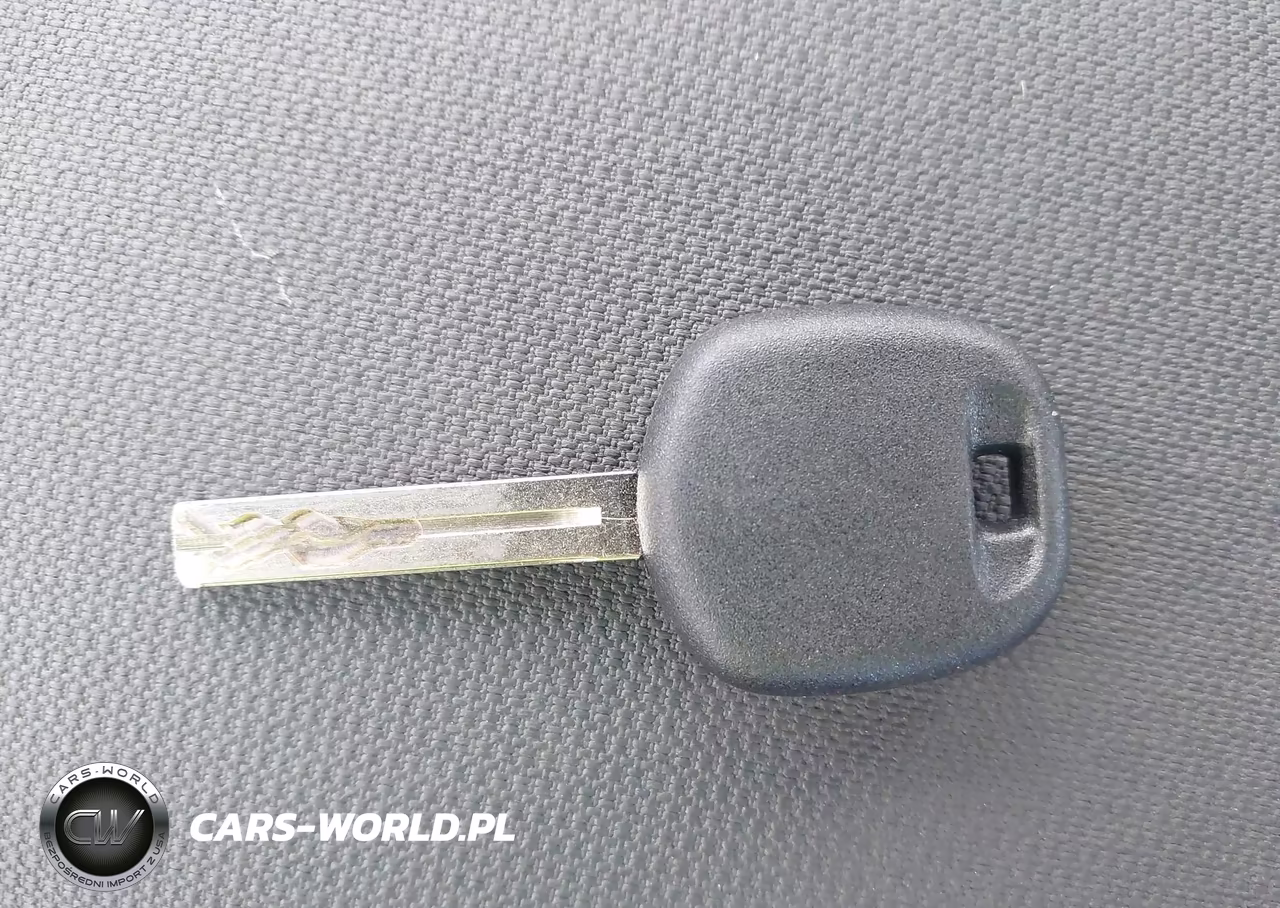 2024 Toyota Corolla Le VIN:5YFB4MDEXRP096457 - 11