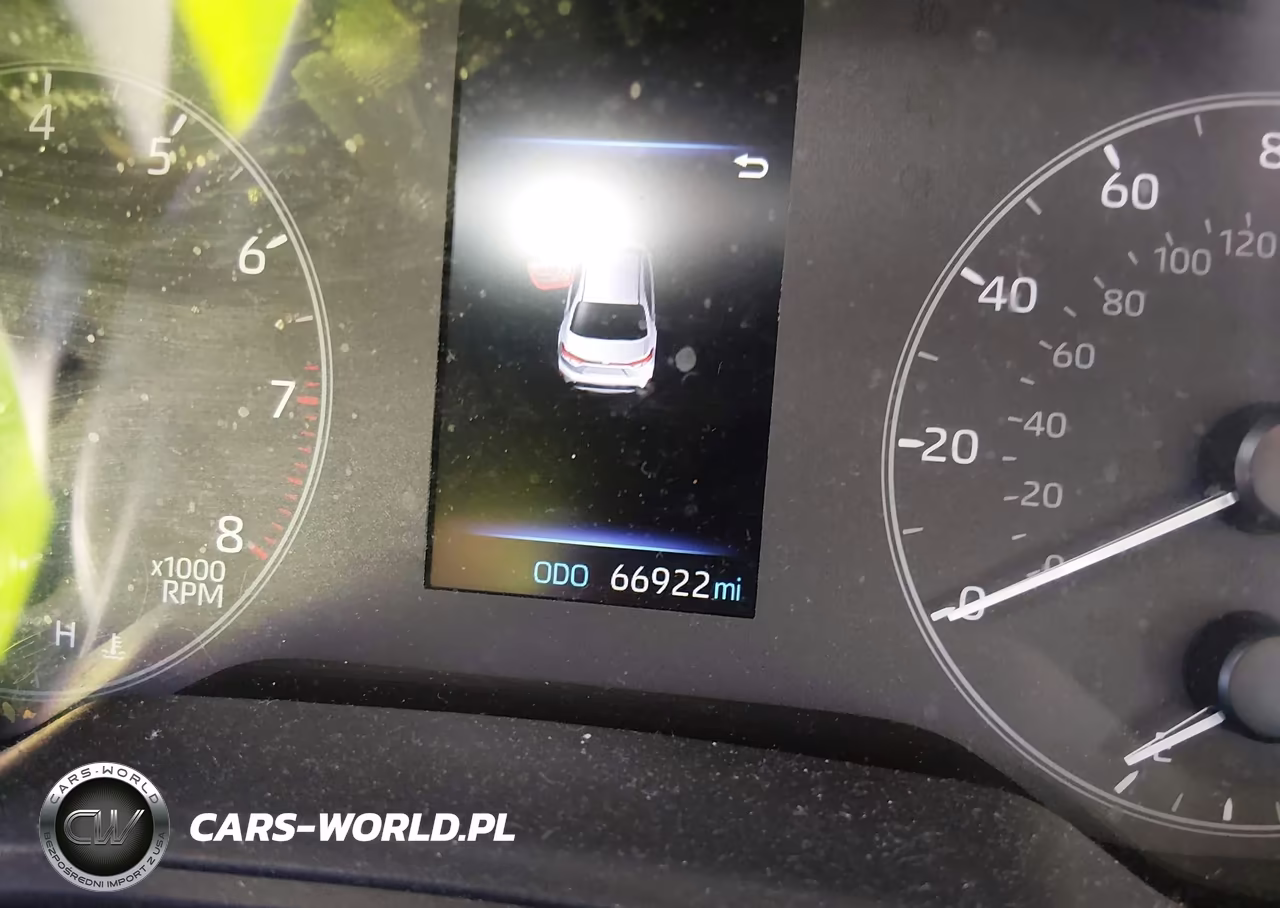 2024 Toyota Corolla Le VIN:5YFB4MDEXRP096457 - 15