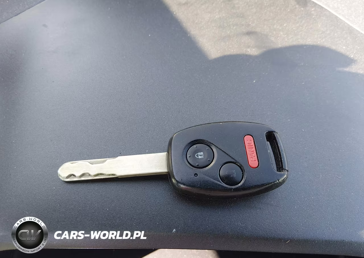 2009 Honda Civic Lx VIN:2HGFA16599H305796 - 11