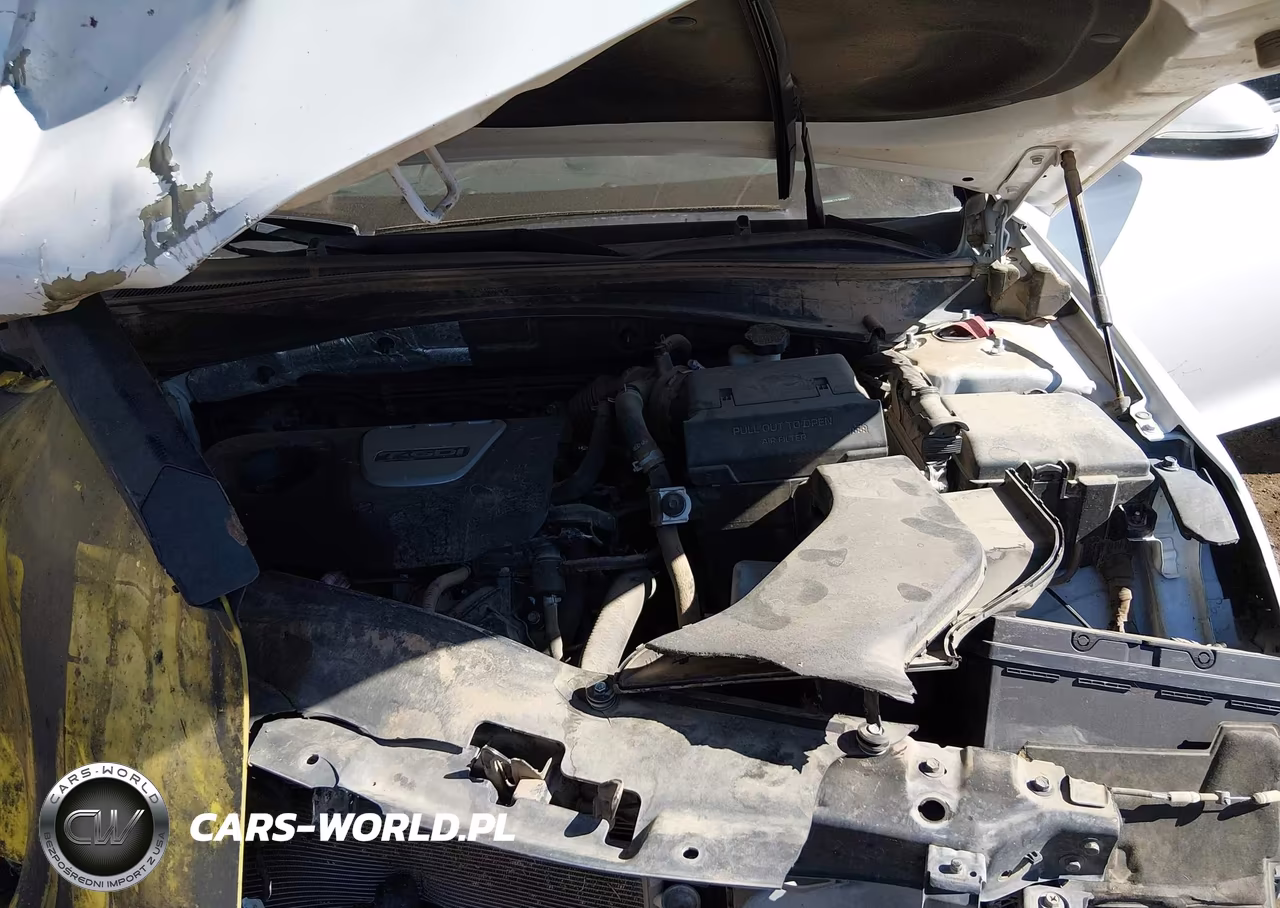 2020 Kia Optima Ex Premium VIN:5XXGU4L11LG408427 - 10