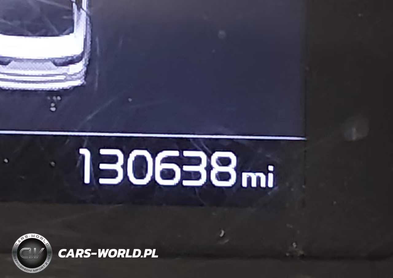 2020 Kia Optima Ex Premium VIN:5XXGU4L11LG408427 - 14