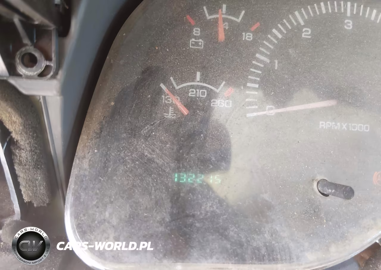 2001 Dodge Ram 1500 St VIN:1B7HF16YX1S686283 - 7