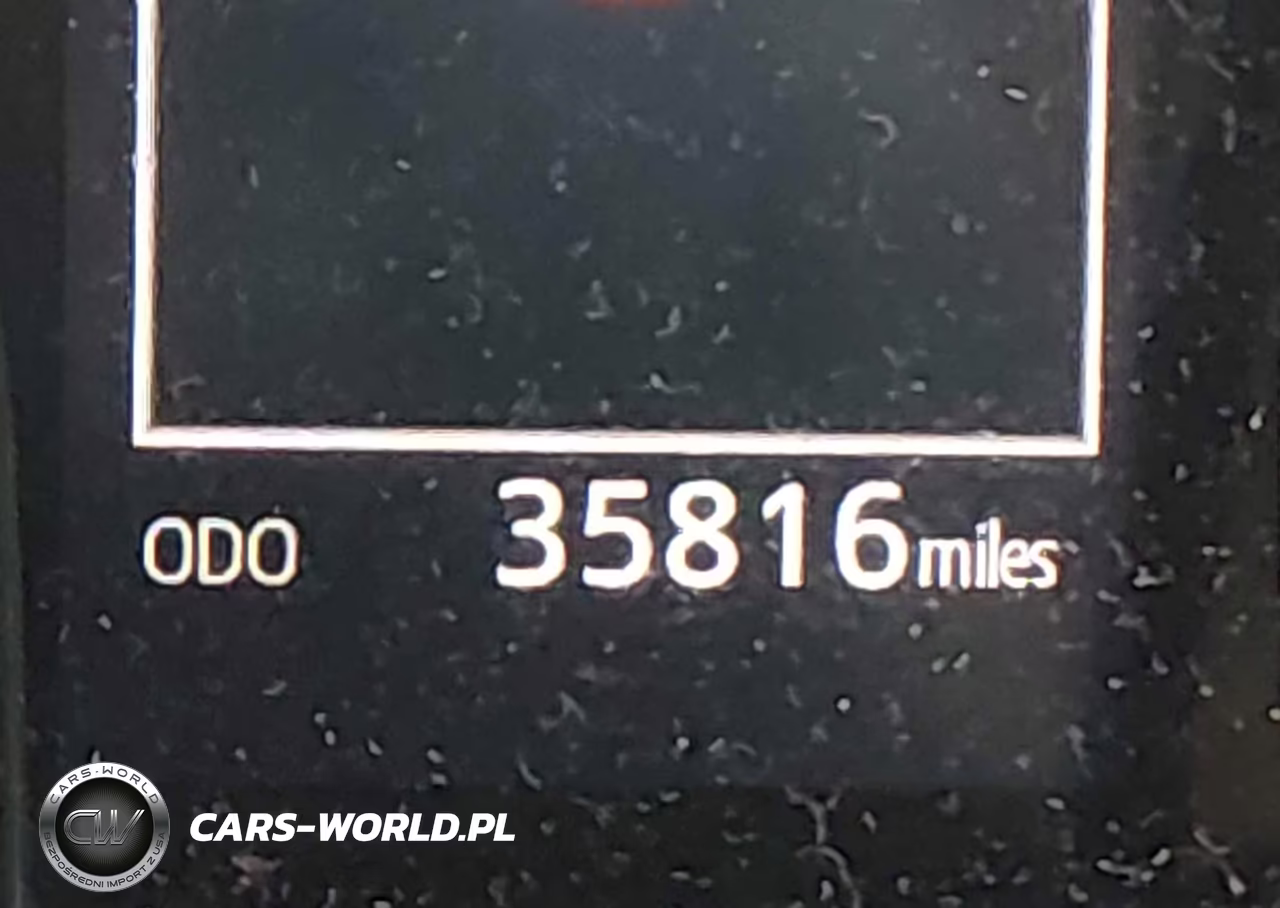 2021 Toyota Camry Se VIN:4T1G11AK5MU492830 - 14