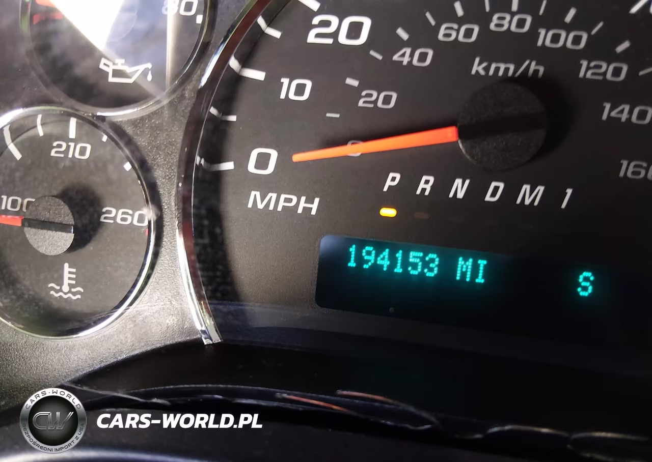 2015 Chevrolet Express 2500 Work Van VIN:1GCWGGFF1F1220888 - 15