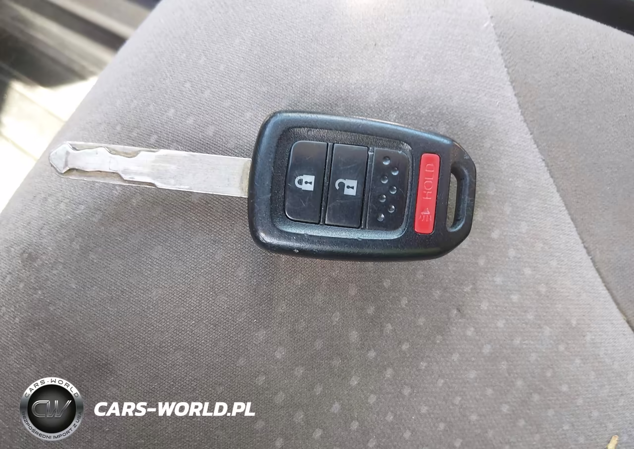2014 Honda Cr-V Ex VIN:5J6RM4H58EL067836 - 11