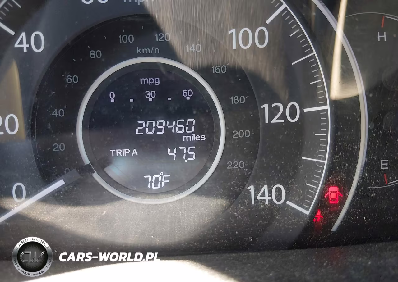 2014 Honda Cr-V Ex VIN:5J6RM4H58EL067836 - 15
