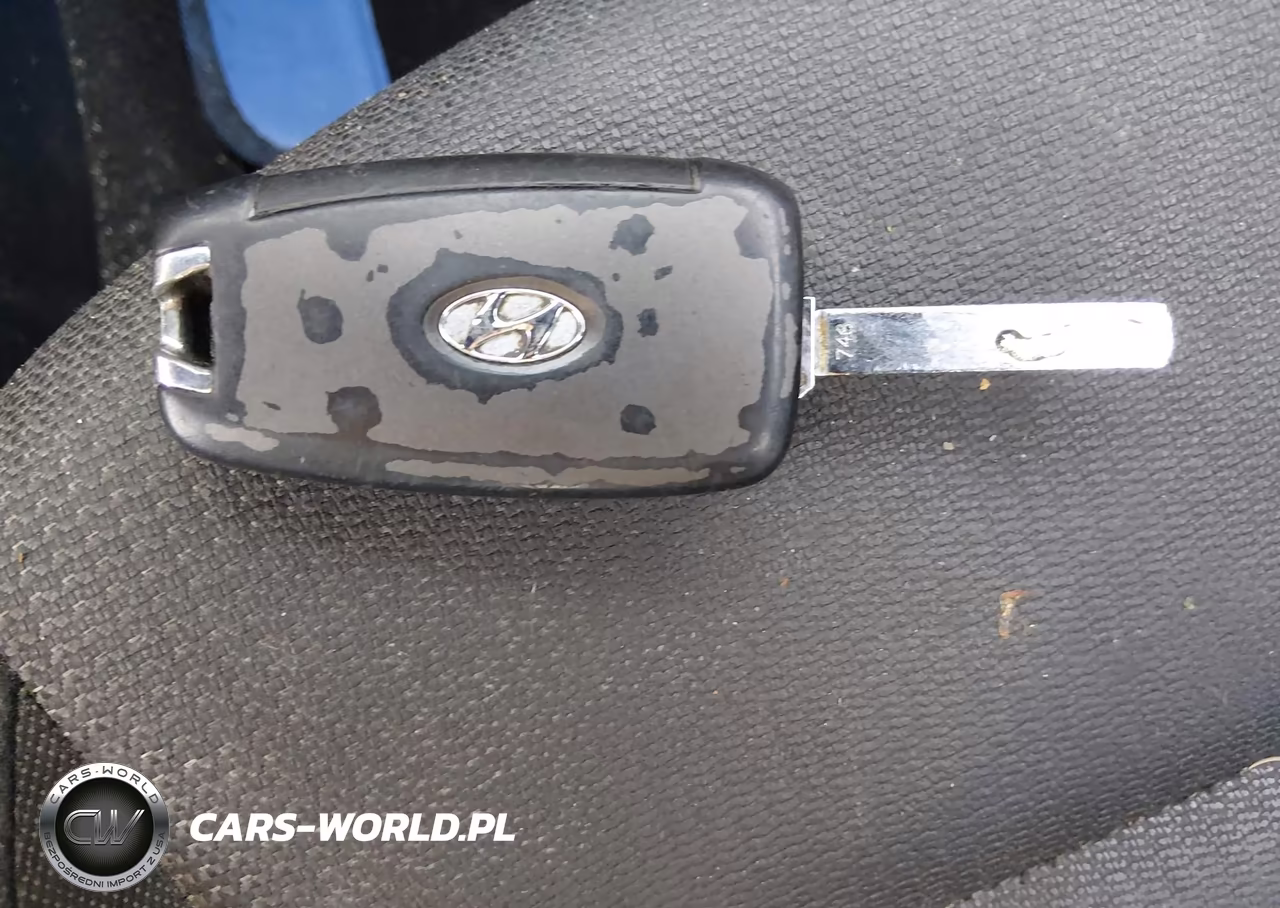 2019 Hyundai Accent Se VIN:3KPC24A33KE064177 - 11