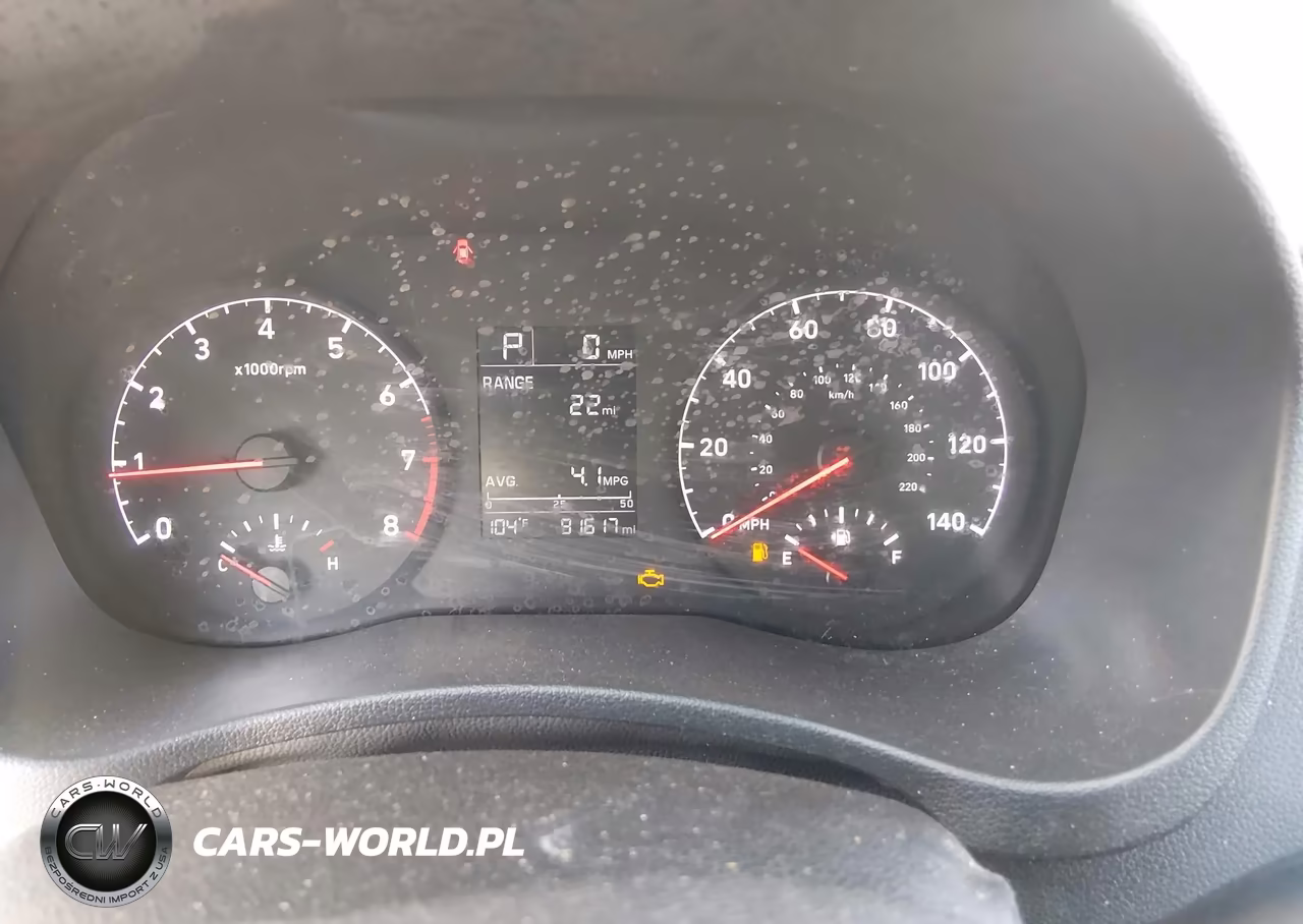 2019 Hyundai Accent Se VIN:3KPC24A33KE064177 - 7